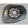 GLACE RETROVISEUR EXT D PEUGEOT 3008 BREAK I Phase 1 2009-2013