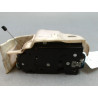 SYSTEME CONDAMNATION AVANT DROIT VOLKSWAGEN GOLF V (1K) 2003-2008