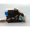 SYSTEME CONDAMNATION AVANT DROIT VOLKSWAGEN GOLF V (1K) 2003-2008