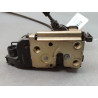 SYSTEME CONDAMNATION AVANT DROIT PEUGEOT 307 CC 2P Phase 1 2003-2005