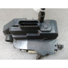 SYSTEME CONDAMNATION AVANT DROIT PEUGEOT 307 CC 2P Phase 1 2003-2005