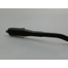 BRAS ESSUIE-GLACE AVANT DROIT PEUGEOT 307 CC 2P Phase 1 2003-2005