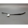 BRAS ESSUIE-GLACE AVANT GAUCHE PEUGEOT 307 CC 2P Phase 1 2003-2005