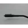 BRAS ESSUIE-GLACE AVANT GAUCHE PEUGEOT 307 CC 2P Phase 1 2003-2005