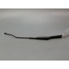 BRAS ESSUIE-GLACE AVANT DROIT PEUGEOT PARTNER FG I Phase 2 2002-2008