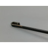BRAS ESSUIE-GLACE AVANT DROIT PEUGEOT PARTNER FG I Phase 2 2002-2008