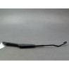BRAS ESSUIE-GLACE AVANT GAUCHE PEUGEOT PARTNER FG I Phase 2 2002-2008