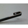 BRAS ESSUIE-GLACE AVANT GAUCHE PEUGEOT PARTNER FG I Phase 2 2002-2008