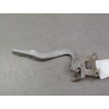 COMPAS DROIT CAPOT PEUGEOT 107 Phase 1 2005-2008