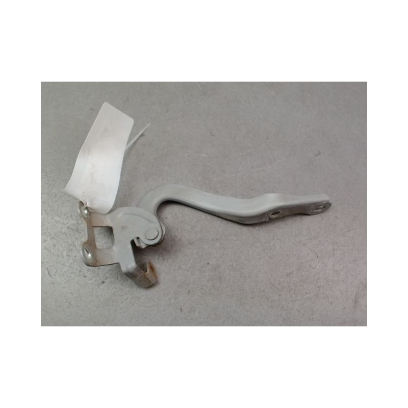 COMPAS GAUCHE CAPOT PEUGEOT 107 Phase 1 2005-2008