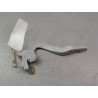 COMPAS GAUCHE CAPOT PEUGEOT 107 Phase 1 2005-2008