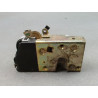 SYSTEME CONDAMNATION AVANT DROIT PEUGEOT PARTNER FG I Phase 2 2002-2008