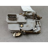 SYSTEME CONDAMNATION AVANT DROIT PEUGEOT PARTNER FG I Phase 2 2002-2008