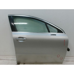 PORTE AVD