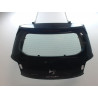 HAYON CITROEN DS3 Phase 1 (A55) 2009-2014