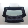 HAYON CITROEN DS3 Phase 1 (A55) 2009-2014