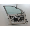 PORTE AVANT GAUCHE PEUGEOT 206 1998-2009