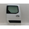 PORTE COULISSANTE DROITE PEUGEOT PARTNER FG II Phase 1 (B9) 2008-2012