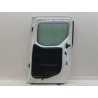 PORTE COULISSANTE DROITE PEUGEOT PARTNER FG II Phase 1 (B9) 2008-2012