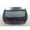 HAYON PEUGEOT 308 2011-