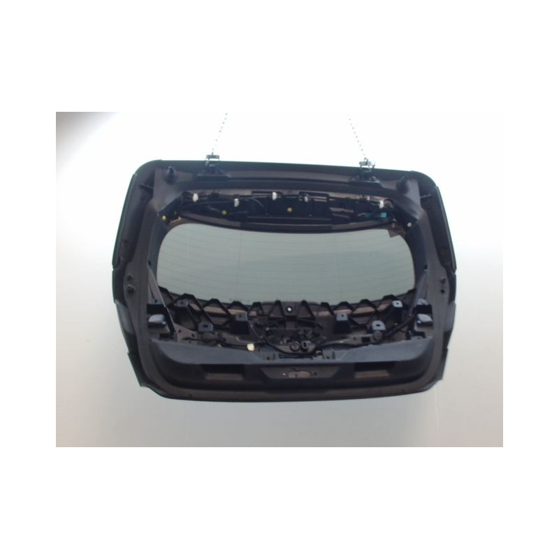 HAYON PEUGEOT 308 2011-