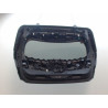 HAYON PEUGEOT 308 2011-