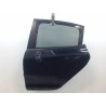 PORTE ARRIERE GAUCHE PEUGEOT 208 Phase 1 2012-...