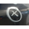 PORTE ARRIERE GAUCHE PEUGEOT 208 Phase 1 2012-...