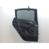 PORTE ARRIERE GAUCHE PEUGEOT 208 Phase 1 2012-...