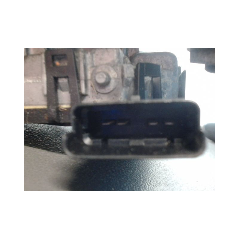 MECANISME ESSUIE-GLACE AVANT PEUGEOT 308 2011-