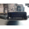 MECANISME ESSUIE-GLACE AVANT PEUGEOT 308 2011-
