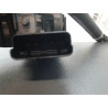 MECANISME ESSUIE-GLACE AVANT PEUGEOT 206 1998-2009