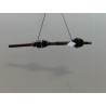 TRANSMISSION AVANT DROIT PEUGEOT 2008 Phase 1 2013-... 1.2 THP 110 / PureTech 110
