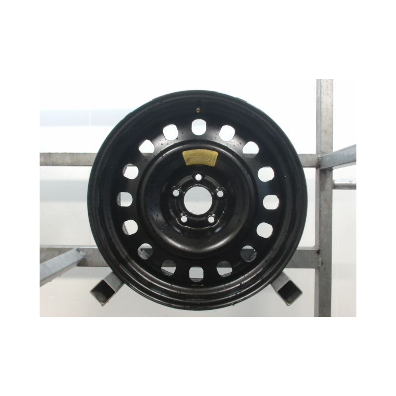 JANTE TOLE CITROEN C5 BERL. II (X7) 2008-...