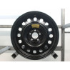 JANTE TOLE CITROEN C5 BERL. II (X7) 2008-...
