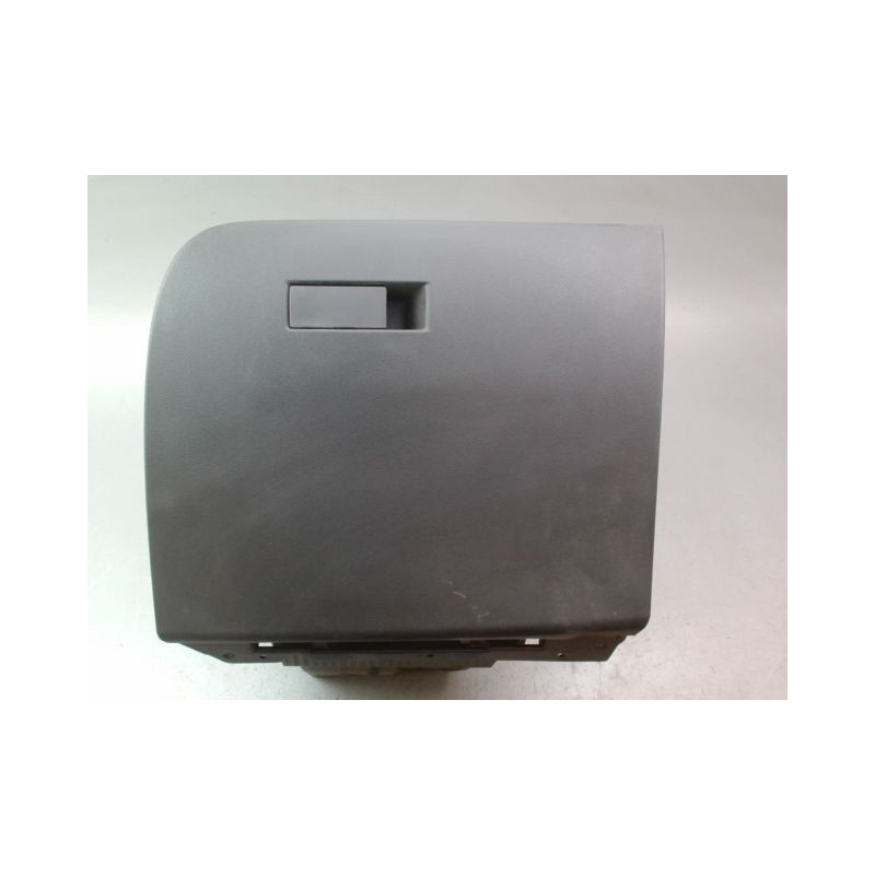BOITE A GANTS OPEL CORSA 2010-