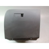 BOITE A GANTS OPEL CORSA 2010-