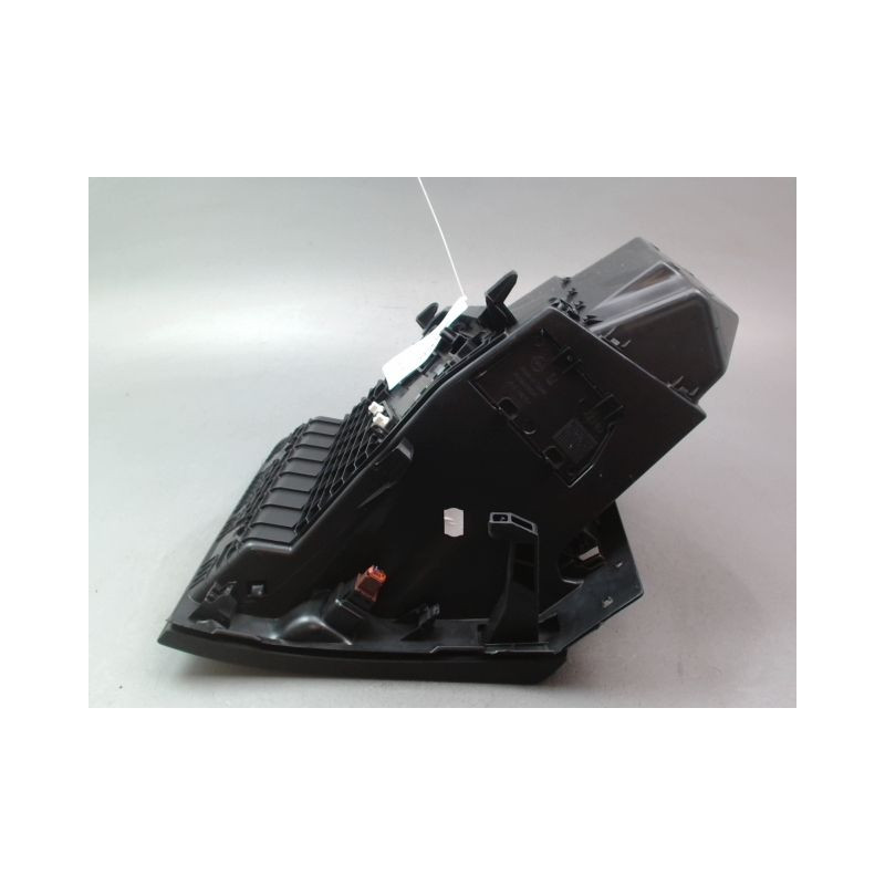 BOITE A GANTS OPEL CORSA 2010-