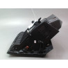 BOITE A GANTS OPEL CORSA 2010-