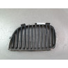 GRILLE CALANDRE DROIT BMW SERIE 1 I Phase 1 (E87) 2004-2006