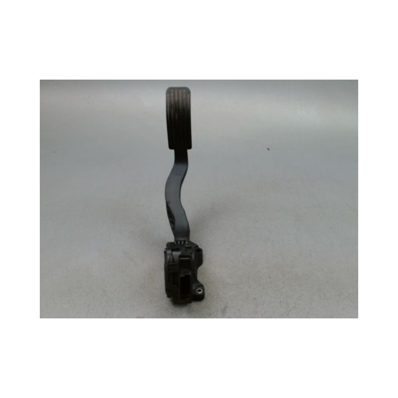 PEDALE ACCELERATEUR CITROEN C3 2009-
