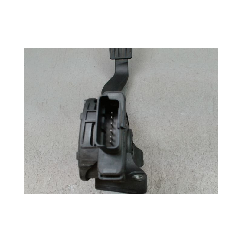PEDALE ACCELERATEUR CITROEN C3 2009-