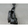 PEDALE ACCELERATEUR CITROEN C3 2009-
