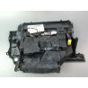 BOITE A GANTS AUDI A1