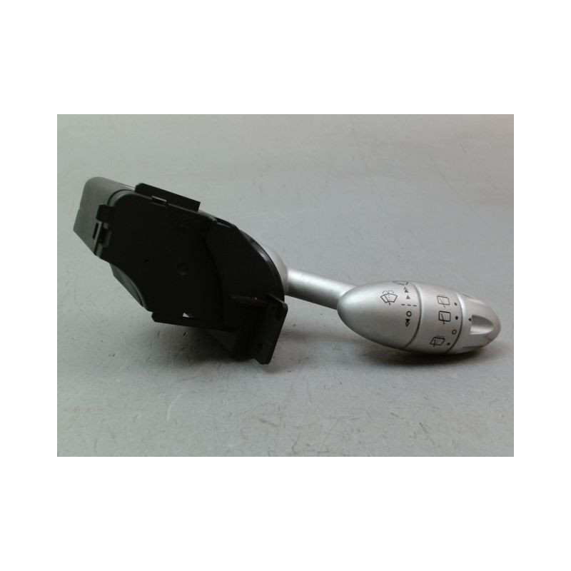 COMMANDE ESSUIE GLACE MINI MINI I Phase 1 (R50/R53) 2001-2004