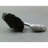 COMMANDE ESSUIE GLACE MINI MINI I Phase 1 (R50/R53) 2001-2004