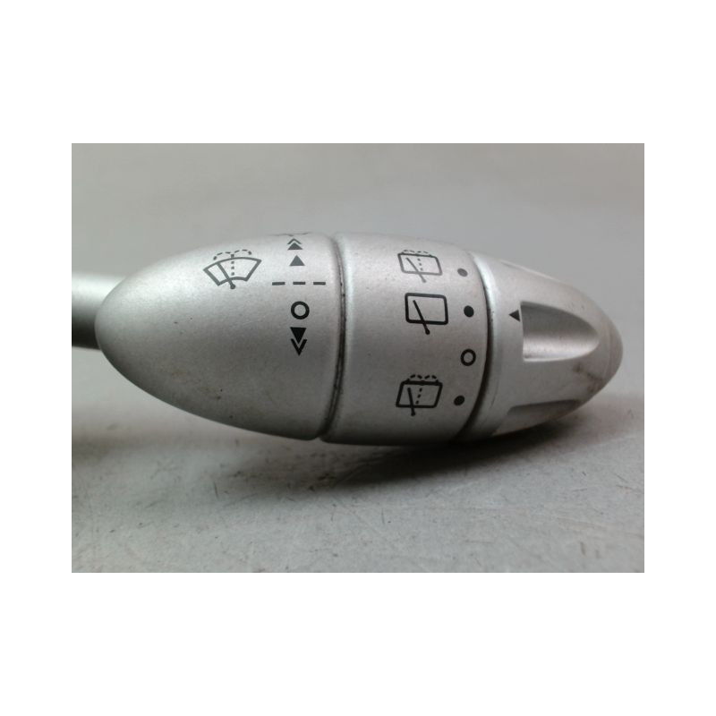 COMMANDE ESSUIE GLACE MINI MINI I Phase 1 (R50/R53) 2001-2004