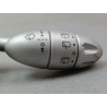 COMMANDE ESSUIE GLACE MINI MINI I Phase 1 (R50/R53) 2001-2004