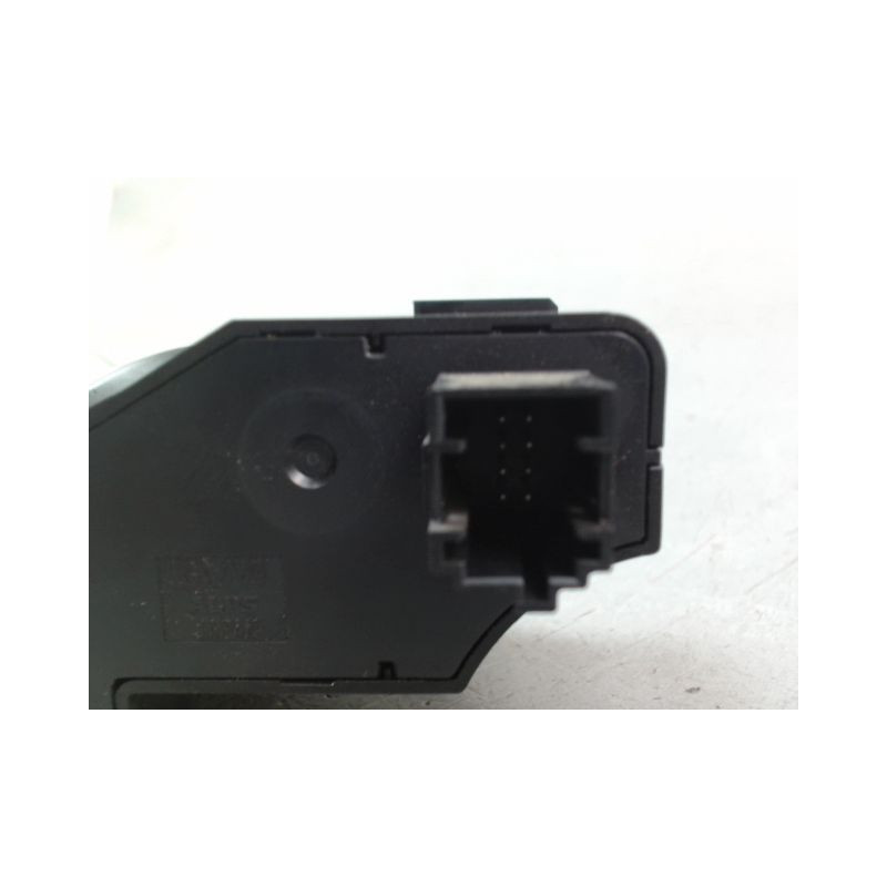 COMMANDE ESSUIE GLACE MINI MINI I Phase 1 (R50/R53) 2001-2004