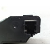COMMANDE ESSUIE GLACE MINI MINI I Phase 1 (R50/R53) 2001-2004